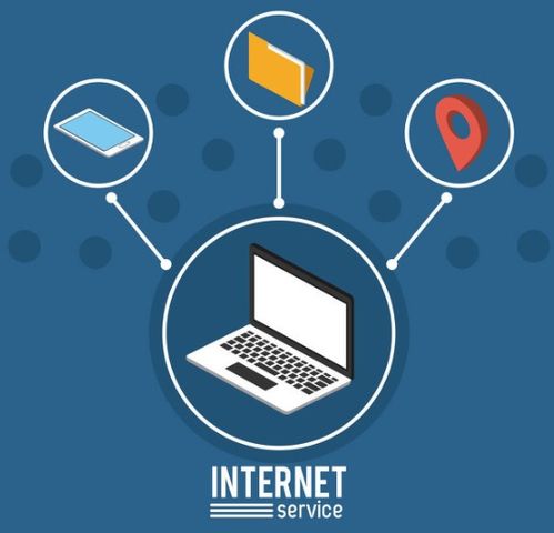 天價合作 谷歌為何每年支付蘋果120億美元換取默認搜索引擎地位？